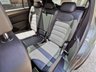 USED 2021 21 VOLKSWAGEN TIGUAN ALLSPACE 2.0 TDI R-Line Tech SUV 5dr Diesel DSG Euro 6 (s/s) (150 ps) 5x VW SERVICES & JUST 2 OWNERS!