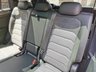USED 2021 21 VOLKSWAGEN TIGUAN ALLSPACE 2.0 TDI R-Line Tech SUV 5dr Diesel DSG Euro 6 (s/s) (150 ps) 5x VW SERVICES & JUST 2 OWNERS!