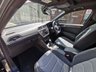 USED 2021 21 VOLKSWAGEN TIGUAN ALLSPACE 2.0 TDI R-Line Tech SUV 5dr Diesel DSG Euro 6 (s/s) (150 ps) 5x VW SERVICES & JUST 2 OWNERS!