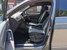 USED 2021 21 VOLKSWAGEN TIGUAN ALLSPACE 2.0 TDI R-Line Tech SUV 5dr Diesel DSG Euro 6 (s/s) (150 ps) 5x VW SERVICES & JUST 2 OWNERS!