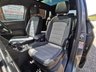 USED 2021 21 VOLKSWAGEN TIGUAN ALLSPACE 2.0 TDI R-Line Tech SUV 5dr Diesel DSG Euro 6 (s/s) (150 ps) 5x VW SERVICES & JUST 2 OWNERS!
