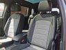USED 2021 21 VOLKSWAGEN TIGUAN ALLSPACE 2.0 TDI R-Line Tech SUV 5dr Diesel DSG Euro 6 (s/s) (150 ps) 5x VW SERVICES & JUST 2 OWNERS!
