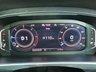 USED 2021 21 VOLKSWAGEN TIGUAN ALLSPACE 2.0 TDI R-Line Tech SUV 5dr Diesel DSG Euro 6 (s/s) (150 ps) 5x VW SERVICES & JUST 2 OWNERS!