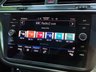 USED 2021 21 VOLKSWAGEN TIGUAN ALLSPACE 2.0 TDI R-Line Tech SUV 5dr Diesel DSG Euro 6 (s/s) (150 ps) 5x VW SERVICES & JUST 2 OWNERS!