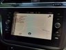 USED 2021 21 VOLKSWAGEN TIGUAN ALLSPACE 2.0 TDI R-Line Tech SUV 5dr Diesel DSG Euro 6 (s/s) (150 ps) 5x VW SERVICES & JUST 2 OWNERS!