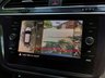 USED 2021 21 VOLKSWAGEN TIGUAN ALLSPACE 2.0 TDI R-Line Tech SUV 5dr Diesel DSG Euro 6 (s/s) (150 ps) 5x VW SERVICES & JUST 2 OWNERS!