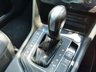 USED 2021 21 VOLKSWAGEN TIGUAN ALLSPACE 2.0 TDI R-Line Tech SUV 5dr Diesel DSG Euro 6 (s/s) (150 ps) 5x VW SERVICES & JUST 2 OWNERS!