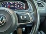USED 2021 21 VOLKSWAGEN TIGUAN ALLSPACE 2.0 TDI R-Line Tech SUV 5dr Diesel DSG Euro 6 (s/s) (150 ps) 5x VW SERVICES & JUST 2 OWNERS!