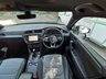 USED 2021 21 VOLKSWAGEN TIGUAN ALLSPACE 2.0 TDI R-Line Tech SUV 5dr Diesel DSG Euro 6 (s/s) (150 ps) 5x VW SERVICES & JUST 2 OWNERS!