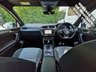 USED 2021 21 VOLKSWAGEN TIGUAN ALLSPACE 2.0 TDI R-Line Tech SUV 5dr Diesel DSG Euro 6 (s/s) (150 ps) 5x VW SERVICES & JUST 2 OWNERS!