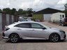 USED 2020 20 HONDA CIVIC 1.5 VTEC Turbo Sport Hatchback 5dr Petrol CVT Euro 6 (s/s) (182 ps) GOOD SPEC & 4x SERVICES!