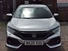 USED 2020 20 HONDA CIVIC 1.5 VTEC Turbo Sport Hatchback 5dr Petrol CVT Euro 6 (s/s) (182 ps) GOOD SPEC & 4x SERVICES!