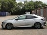 USED 2020 20 HONDA CIVIC 1.5 VTEC Turbo Sport Hatchback 5dr Petrol CVT Euro 6 (s/s) (182 ps) GOOD SPEC & 4x SERVICES!