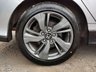 USED 2020 20 HONDA CIVIC 1.5 VTEC Turbo Sport Hatchback 5dr Petrol CVT Euro 6 (s/s) (182 ps) GOOD SPEC & 4x SERVICES!