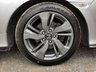 USED 2020 20 HONDA CIVIC 1.5 VTEC Turbo Sport Hatchback 5dr Petrol CVT Euro 6 (s/s) (182 ps) GOOD SPEC & 4x SERVICES!