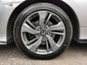 USED 2020 20 HONDA CIVIC 1.5 VTEC Turbo Sport Hatchback 5dr Petrol CVT Euro 6 (s/s) (182 ps) GOOD SPEC & 4x SERVICES!