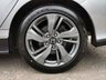 USED 2020 20 HONDA CIVIC 1.5 VTEC Turbo Sport Hatchback 5dr Petrol CVT Euro 6 (s/s) (182 ps) GOOD SPEC & 4x SERVICES!