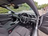 USED 2020 20 HONDA CIVIC 1.5 VTEC Turbo Sport Hatchback 5dr Petrol CVT Euro 6 (s/s) (182 ps) GOOD SPEC & 4x SERVICES!