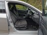 USED 2020 20 HONDA CIVIC 1.5 VTEC Turbo Sport Hatchback 5dr Petrol CVT Euro 6 (s/s) (182 ps) GOOD SPEC & 4x SERVICES!