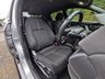 USED 2020 20 HONDA CIVIC 1.5 VTEC Turbo Sport Hatchback 5dr Petrol CVT Euro 6 (s/s) (182 ps) GOOD SPEC & 4x SERVICES!