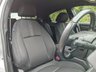 USED 2020 20 HONDA CIVIC 1.5 VTEC Turbo Sport Hatchback 5dr Petrol CVT Euro 6 (s/s) (182 ps) GOOD SPEC & 4x SERVICES!