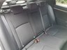 USED 2020 20 HONDA CIVIC 1.5 VTEC Turbo Sport Hatchback 5dr Petrol CVT Euro 6 (s/s) (182 ps) GOOD SPEC & 4x SERVICES!
