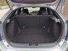 USED 2020 20 HONDA CIVIC 1.5 VTEC Turbo Sport Hatchback 5dr Petrol CVT Euro 6 (s/s) (182 ps) GOOD SPEC & 4x SERVICES!