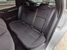 USED 2020 20 HONDA CIVIC 1.5 VTEC Turbo Sport Hatchback 5dr Petrol CVT Euro 6 (s/s) (182 ps) GOOD SPEC & 4x SERVICES!