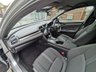 USED 2020 20 HONDA CIVIC 1.5 VTEC Turbo Sport Hatchback 5dr Petrol CVT Euro 6 (s/s) (182 ps) GOOD SPEC & 4x SERVICES!