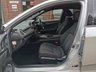 USED 2020 20 HONDA CIVIC 1.5 VTEC Turbo Sport Hatchback 5dr Petrol CVT Euro 6 (s/s) (182 ps) GOOD SPEC & 4x SERVICES!