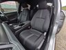 USED 2020 20 HONDA CIVIC 1.5 VTEC Turbo Sport Hatchback 5dr Petrol CVT Euro 6 (s/s) (182 ps) GOOD SPEC & 4x SERVICES!