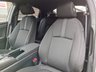 USED 2020 20 HONDA CIVIC 1.5 VTEC Turbo Sport Hatchback 5dr Petrol CVT Euro 6 (s/s) (182 ps) GOOD SPEC & 4x SERVICES!