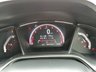 USED 2020 20 HONDA CIVIC 1.5 VTEC Turbo Sport Hatchback 5dr Petrol CVT Euro 6 (s/s) (182 ps) GOOD SPEC & 4x SERVICES!