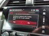USED 2020 20 HONDA CIVIC 1.5 VTEC Turbo Sport Hatchback 5dr Petrol CVT Euro 6 (s/s) (182 ps) GOOD SPEC & 4x SERVICES!