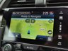 USED 2020 20 HONDA CIVIC 1.5 VTEC Turbo Sport Hatchback 5dr Petrol CVT Euro 6 (s/s) (182 ps) GOOD SPEC & 4x SERVICES!