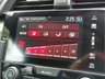 USED 2020 20 HONDA CIVIC 1.5 VTEC Turbo Sport Hatchback 5dr Petrol CVT Euro 6 (s/s) (182 ps) GOOD SPEC & 4x SERVICES!
