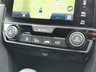 USED 2020 20 HONDA CIVIC 1.5 VTEC Turbo Sport Hatchback 5dr Petrol CVT Euro 6 (s/s) (182 ps) GOOD SPEC & 4x SERVICES!