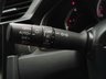 USED 2020 20 HONDA CIVIC 1.5 VTEC Turbo Sport Hatchback 5dr Petrol CVT Euro 6 (s/s) (182 ps) GOOD SPEC & 4x SERVICES!