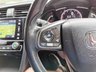 USED 2020 20 HONDA CIVIC 1.5 VTEC Turbo Sport Hatchback 5dr Petrol CVT Euro 6 (s/s) (182 ps) GOOD SPEC & 4x SERVICES!