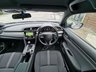 USED 2020 20 HONDA CIVIC 1.5 VTEC Turbo Sport Hatchback 5dr Petrol CVT Euro 6 (s/s) (182 ps) GOOD SPEC & 4x SERVICES!