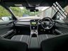 USED 2020 20 HONDA CIVIC 1.5 VTEC Turbo Sport Hatchback 5dr Petrol CVT Euro 6 (s/s) (182 ps) GOOD SPEC & 4x SERVICES!