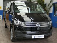 USED 2020 20 VOLKSWAGEN TRANSPORTER SHUTTLE 2.0 TDI SE Minibus Double Cab 5dr Diesel DSG LWB Euro 6 (s/s) (150 ps) 8 SEATS AIR CON ANDROID APPLE CARPLAY CRUISE CONTROL PARKING SENSORS 1 OWNER SERVICE HISTORY WARRANTY