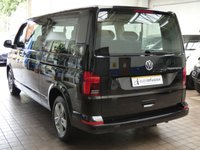 USED 2020 20 VOLKSWAGEN TRANSPORTER SHUTTLE 2.0 TDI SE Minibus Double Cab 5dr Diesel DSG LWB Euro 6 (s/s) (150 ps) 8 SEATS AIR CON ANDROID APPLE CARPLAY CRUISE CONTROL PARKING SENSORS 1 OWNER SERVICE HISTORY WARRANTY