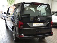 USED 2020 20 VOLKSWAGEN TRANSPORTER SHUTTLE 2.0 TDI SE Minibus Double Cab 5dr Diesel DSG LWB Euro 6 (s/s) (150 ps) 8 SEATS AIR CON ANDROID APPLE CARPLAY CRUISE CONTROL PARKING SENSORS 1 OWNER SERVICE HISTORY WARRANTY