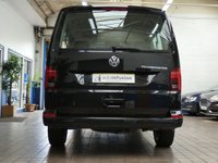 USED 2020 20 VOLKSWAGEN TRANSPORTER SHUTTLE 2.0 TDI SE Minibus Double Cab 5dr Diesel DSG LWB Euro 6 (s/s) (150 ps) 8 SEATS AIR CON ANDROID APPLE CARPLAY CRUISE CONTROL PARKING SENSORS 1 OWNER SERVICE HISTORY WARRANTY