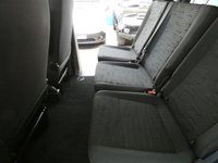 USED 2020 20 VOLKSWAGEN TRANSPORTER SHUTTLE 2.0 TDI SE Minibus Double Cab 5dr Diesel DSG LWB Euro 6 (s/s) (150 ps) 8 SEATS AIR CON ANDROID APPLE CARPLAY CRUISE CONTROL PARKING SENSORS 1 OWNER SERVICE HISTORY WARRANTY