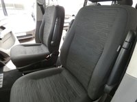 USED 2020 20 VOLKSWAGEN TRANSPORTER SHUTTLE 2.0 TDI SE Minibus Double Cab 5dr Diesel DSG LWB Euro 6 (s/s) (150 ps) 8 SEATS AIR CON ANDROID APPLE CARPLAY CRUISE CONTROL PARKING SENSORS 1 OWNER SERVICE HISTORY WARRANTY