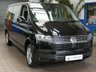 USED 2020 20 VOLKSWAGEN TRANSPORTER SHUTTLE 2.0 TDI SE Minibus Double Cab 5dr Diesel DSG LWB Euro 6 (s/s) (150 ps) 8 SEATS AIR CON ANDROID APPLE CARPLAY CRUISE CONTROL PARKING SENSORS 1 OWNER SERVICE HISTORY WARRANTY