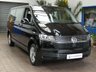 USED 2020 20 VOLKSWAGEN TRANSPORTER SHUTTLE 2.0 TDI SE Minibus Double Cab 5dr Diesel DSG LWB Euro 6 (s/s) (150 ps) 8 SEATS AIR CON ANDROID APPLE CARPLAY CRUISE CONTROL PARKING SENSORS 1 OWNER SERVICE HISTORY WARRANTY