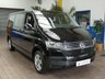 USED 2020 20 VOLKSWAGEN TRANSPORTER SHUTTLE 2.0 TDI SE Minibus Double Cab 5dr Diesel DSG LWB Euro 6 (s/s) (150 ps) 8 SEATS AIR CON ANDROID APPLE CARPLAY CRUISE CONTROL PARKING SENSORS 1 OWNER SERVICE HISTORY WARRANTY